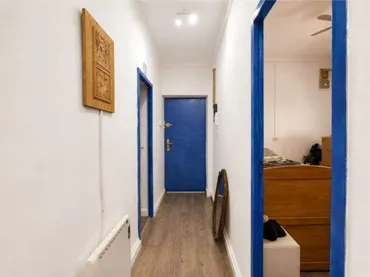 Piso en PUERTA SANTA MARÍA - PIO XII - Foto 9
