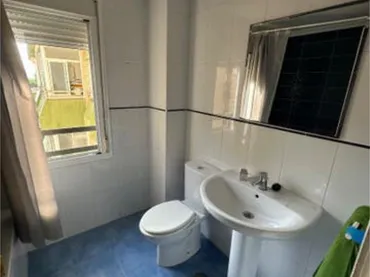 Piso en El Palo - Foto 4