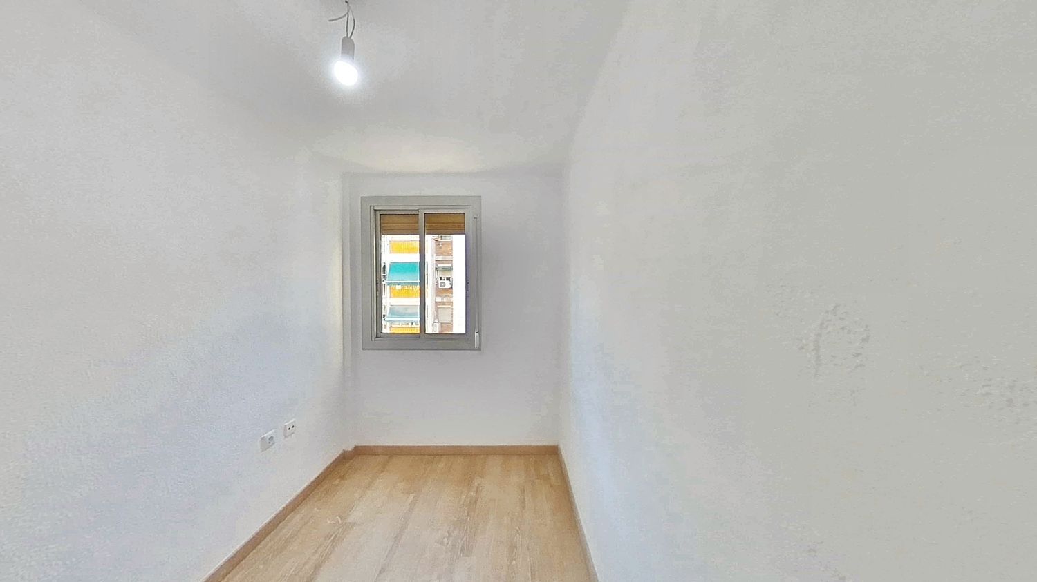 Piso en Sant Ildefons, Sant Ildefons - Foto 4