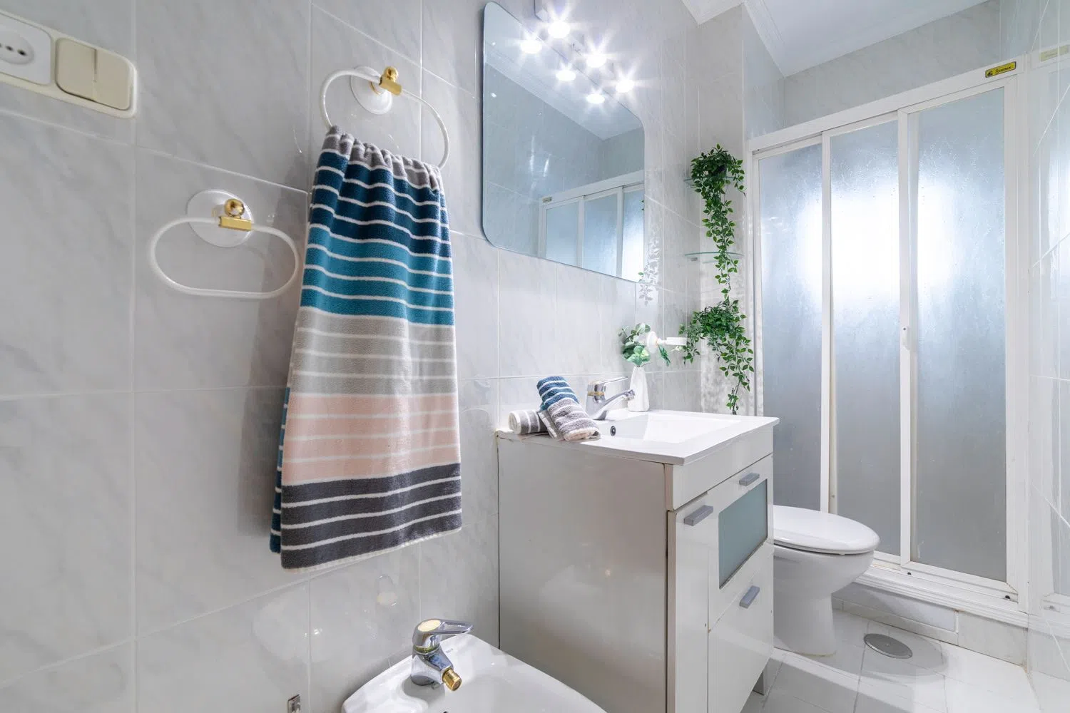 Piso en plaza de Coímbra, 4 - Foto 6