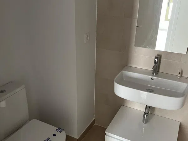 Piso en avenida de América, 5 - Foto 8