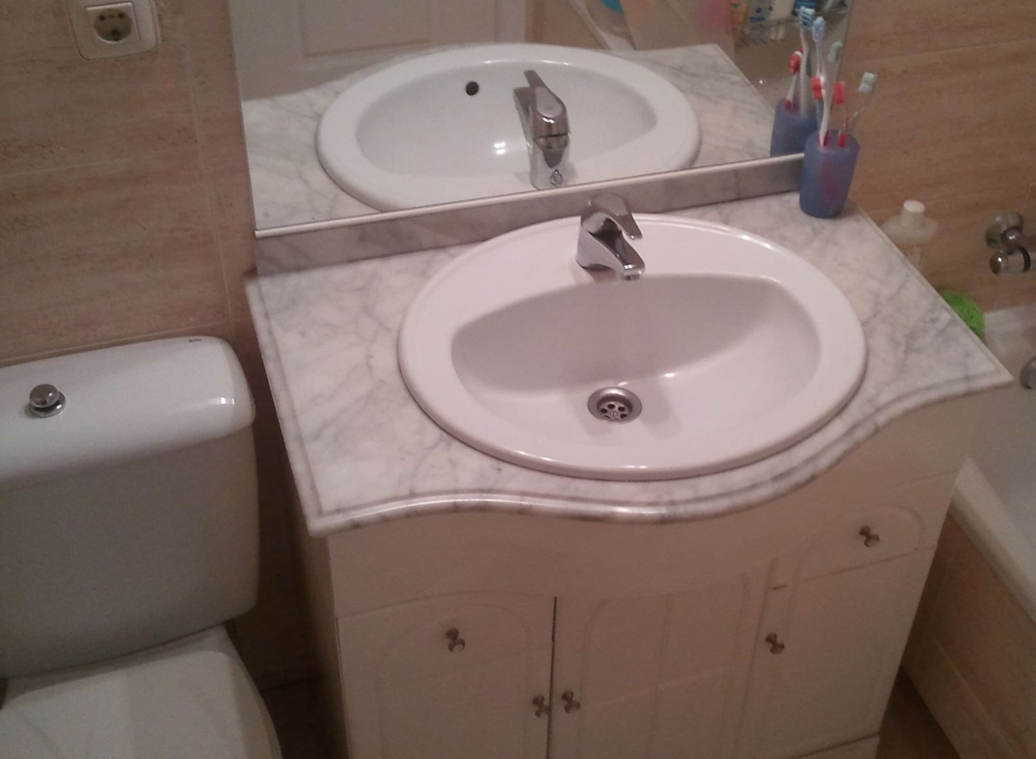 Chalet adosado en Calle del laurel, 14, Coimbra - Guadarrama, Coimbra - Guadarrama - Foto 21