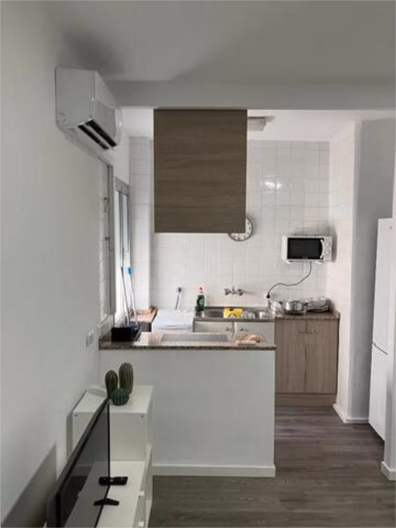 Piso en Porvenir - Foto 4
