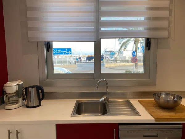 Dúplex en Calle de la Mare de Déu del Carme, 1 a, S'Estanyol, S'Estanyol - Foto 12