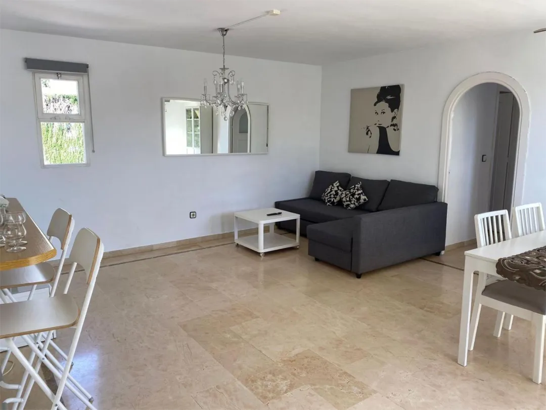 Piso en  Calle los Helechos 6 - Foto 8