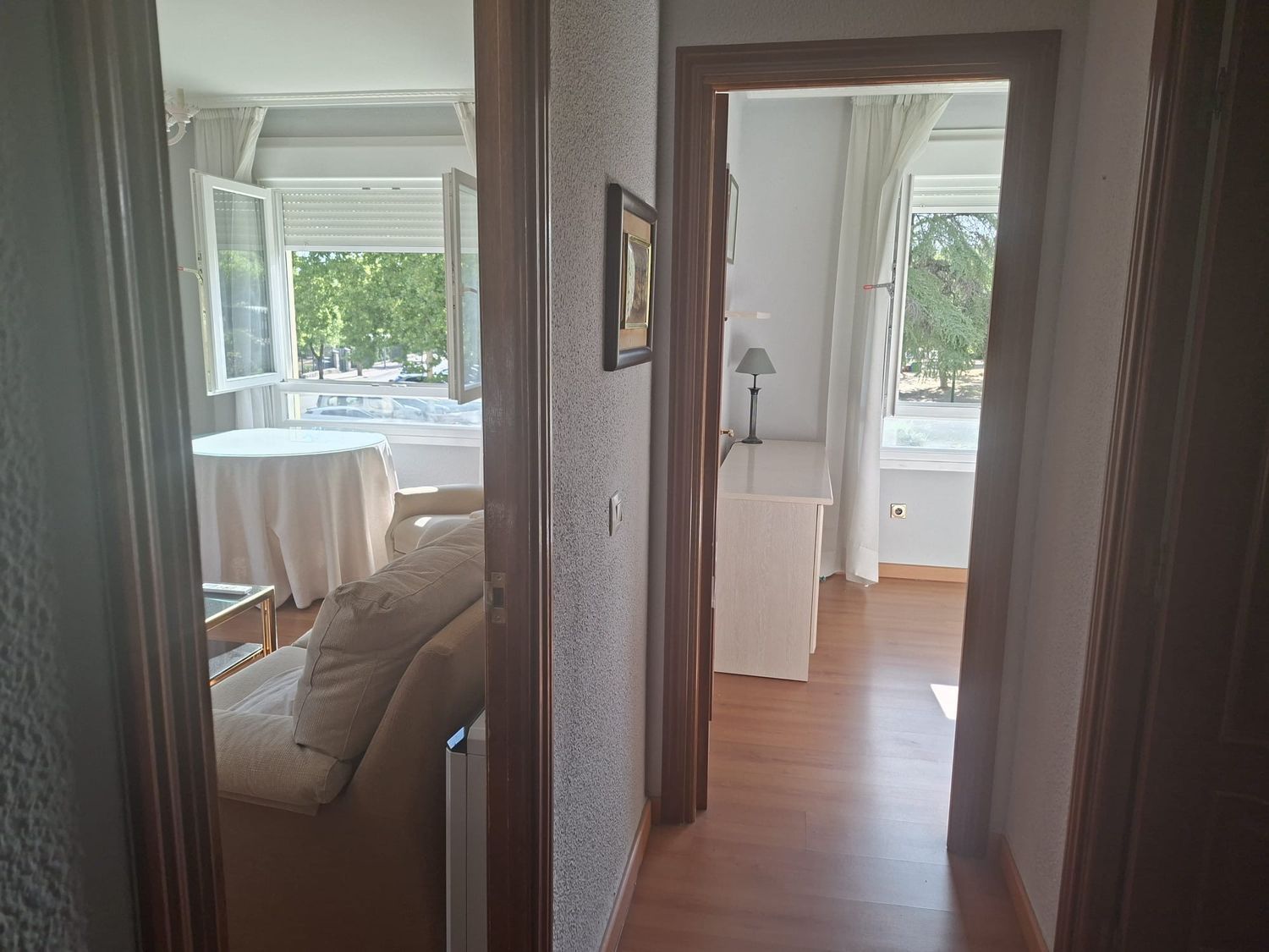 Piso en Calle Antonio M' Concha, 76 - Foto 14
