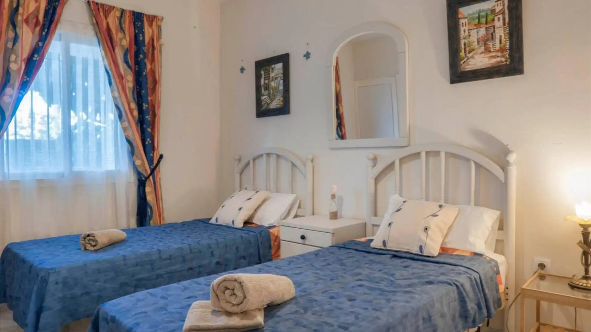 Piso en  Avenida Suiza 15 - Foto 18