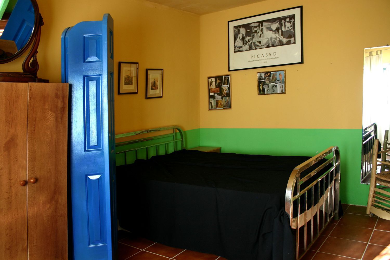 Chalet pareado en carretera Cc-431 s/n - Foto 23