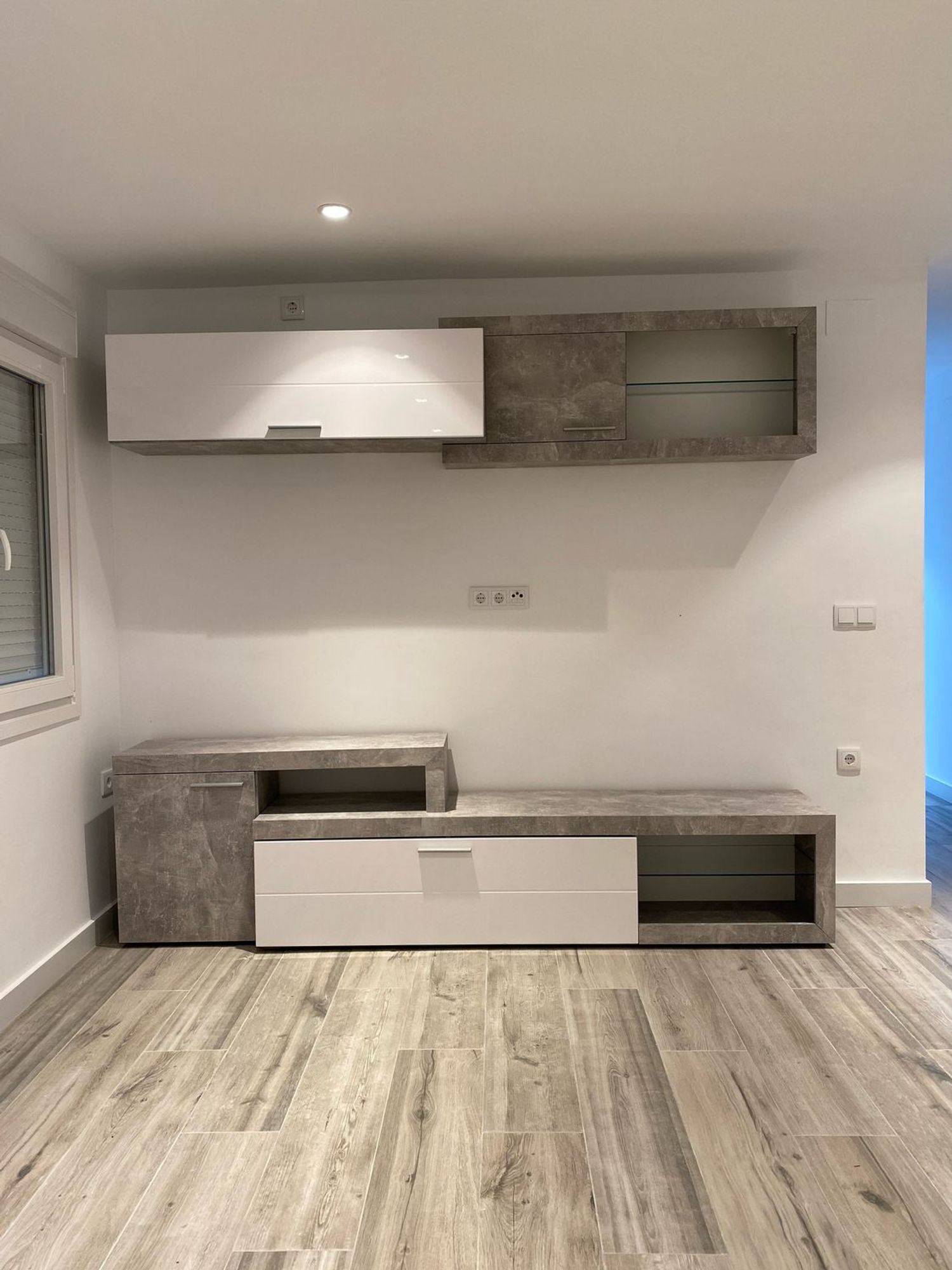 Piso en calle Ciudad de Cullera, 7 - Foto 4