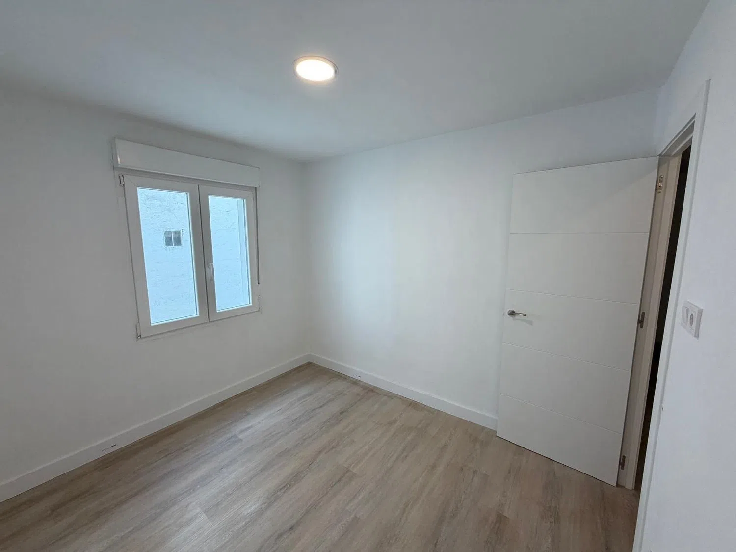 Piso en calle Argañosa, 134 - Foto 18