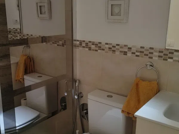 Piso en Calle Padre Claret, 5, Arenales - Lugo - Avda Marítima - Foto 11