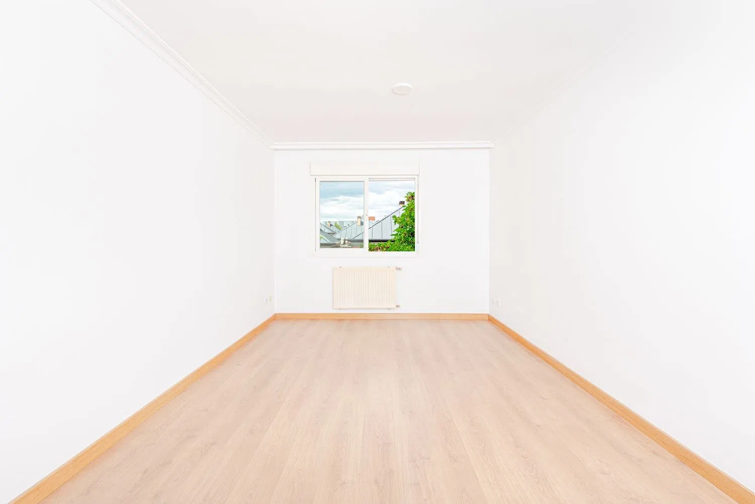 Piso en calle Estocolmo - Foto 7