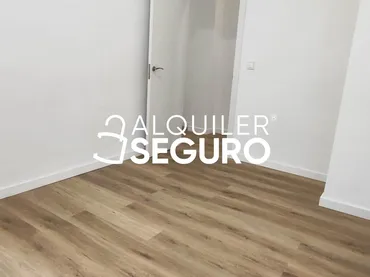 Piso en  Pedro Aleixandre - Foto 16