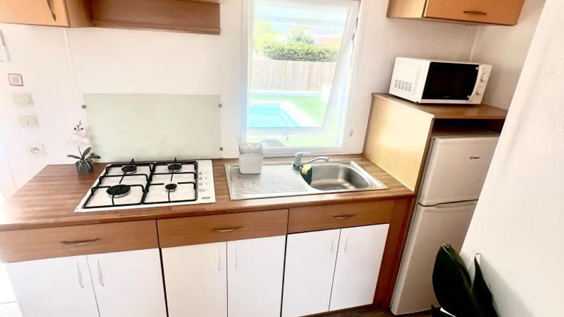 Chalet en  Carril el Clavijo 37 - Foto 6