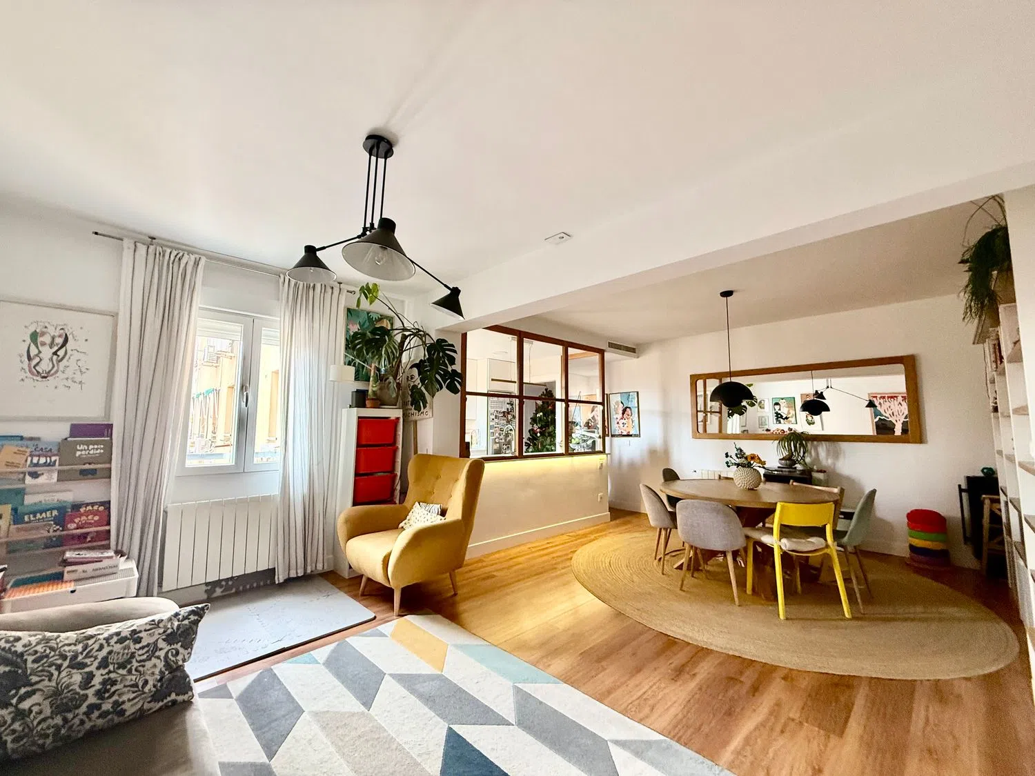 Piso en calle de Los Mesejo, 14 - Foto 8