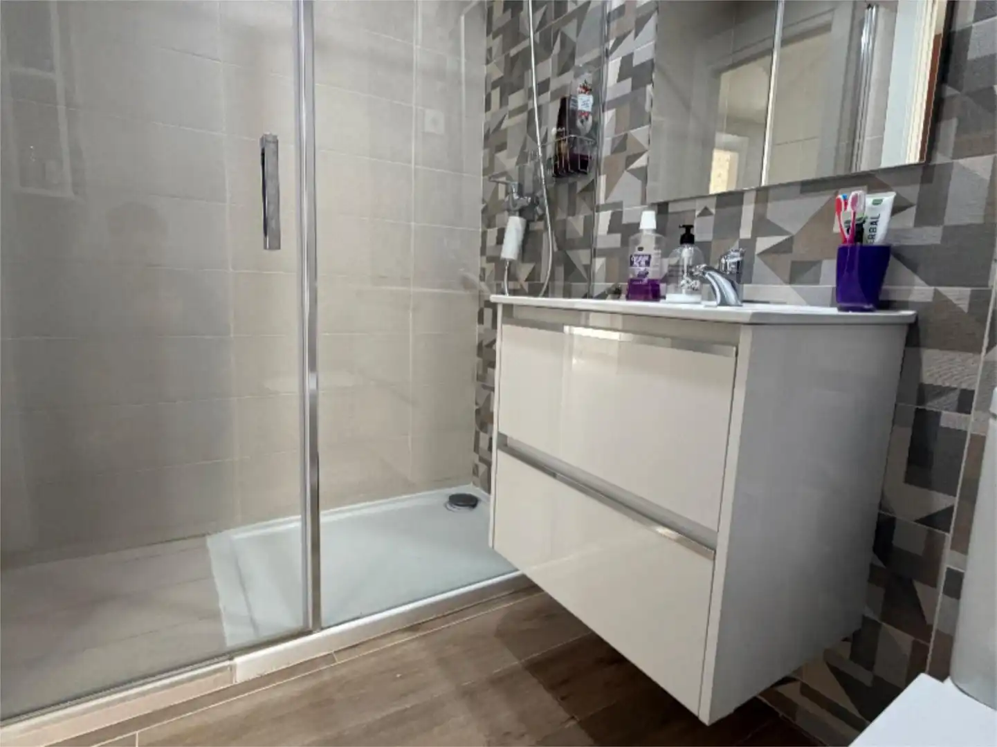 Piso en Rivas-Vaciamadrid - Foto 27