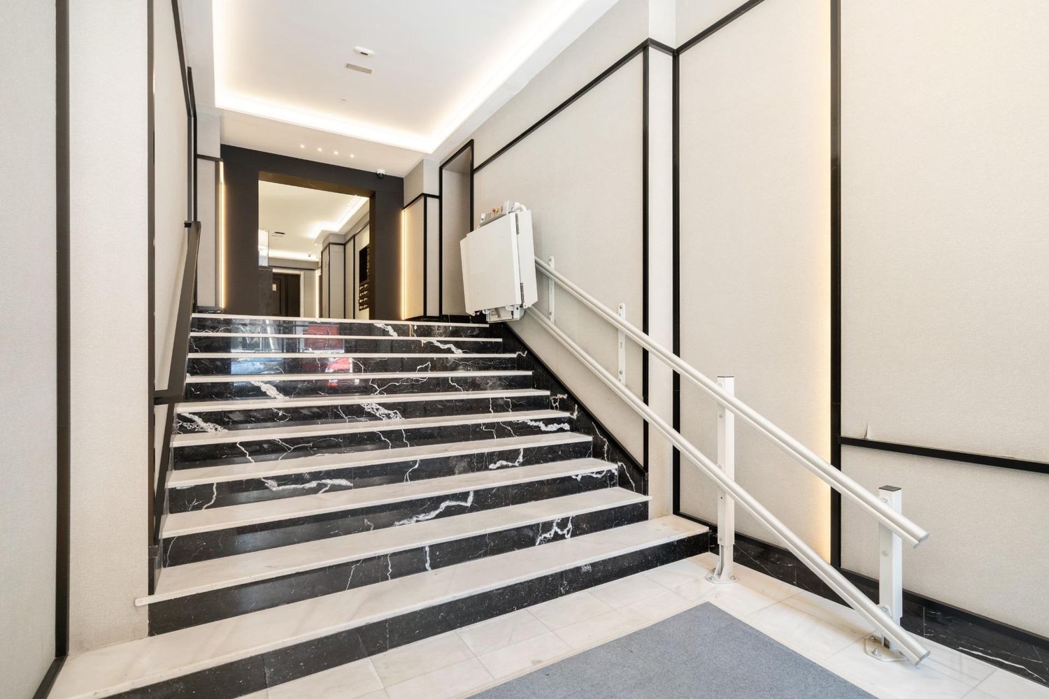 Piso en Calle del Doctor Fleming, 47, Nueva España - Foto 22