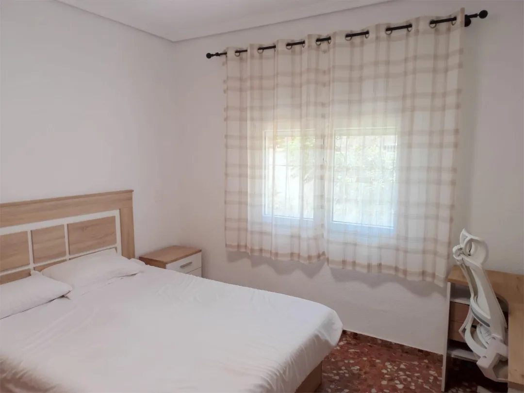 Chalet en San Vicente del Raspeig / Sant Vicent del Raspeig - Foto 8