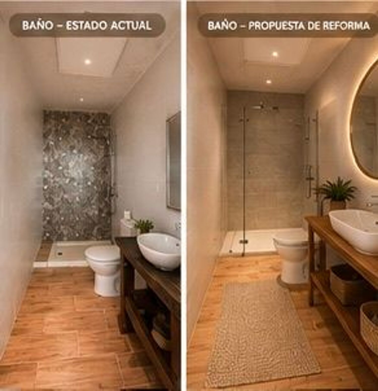 Casa de pueblo en Calle Derecha, 24 - Foto 4