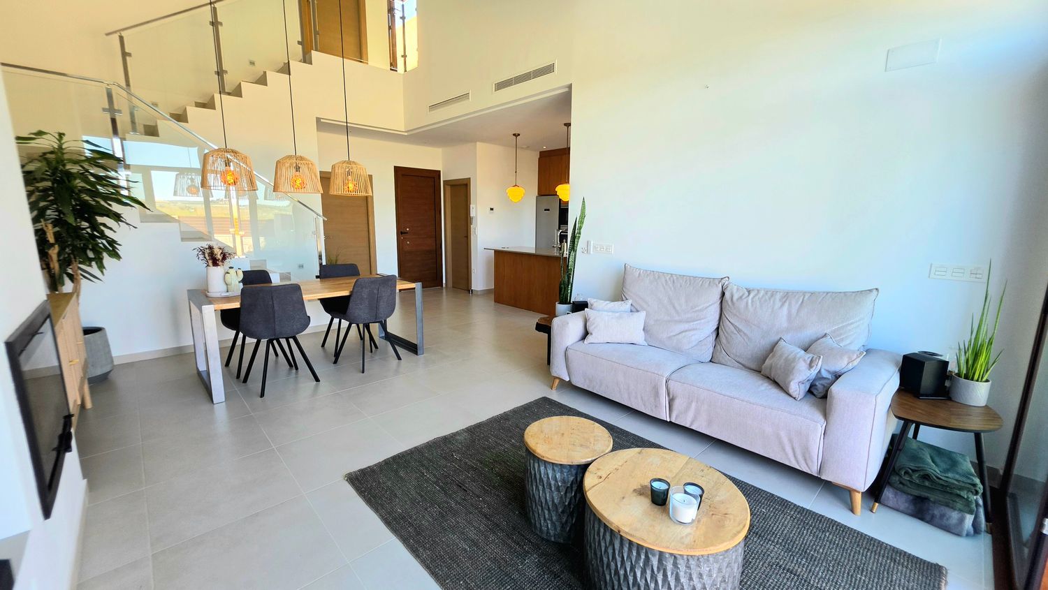 Casa o chalet independiente en Avenida Alcalde Francisco González Fernández, 27 - Foto 6