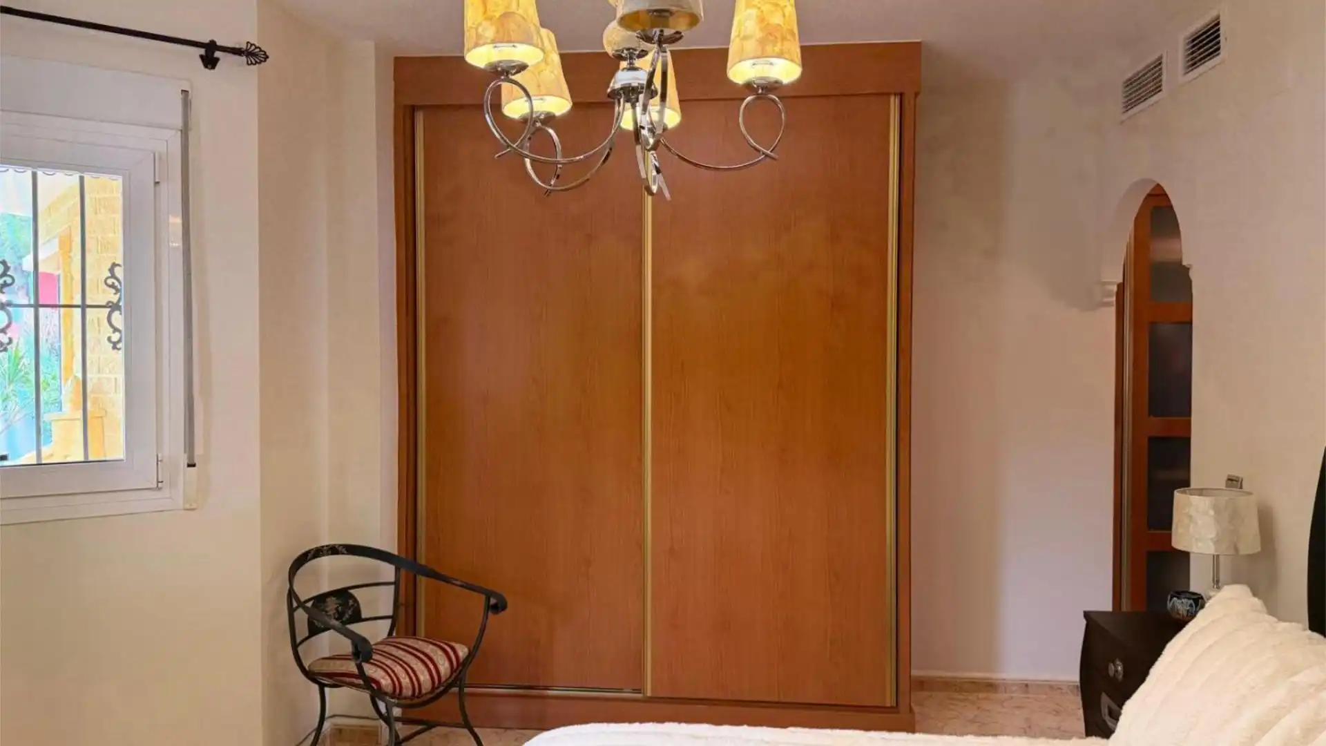 Piso en  Calle Siete 301 - Foto 28