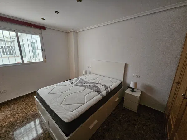 Piso en El Botànic, El Botànic - Foto 11
