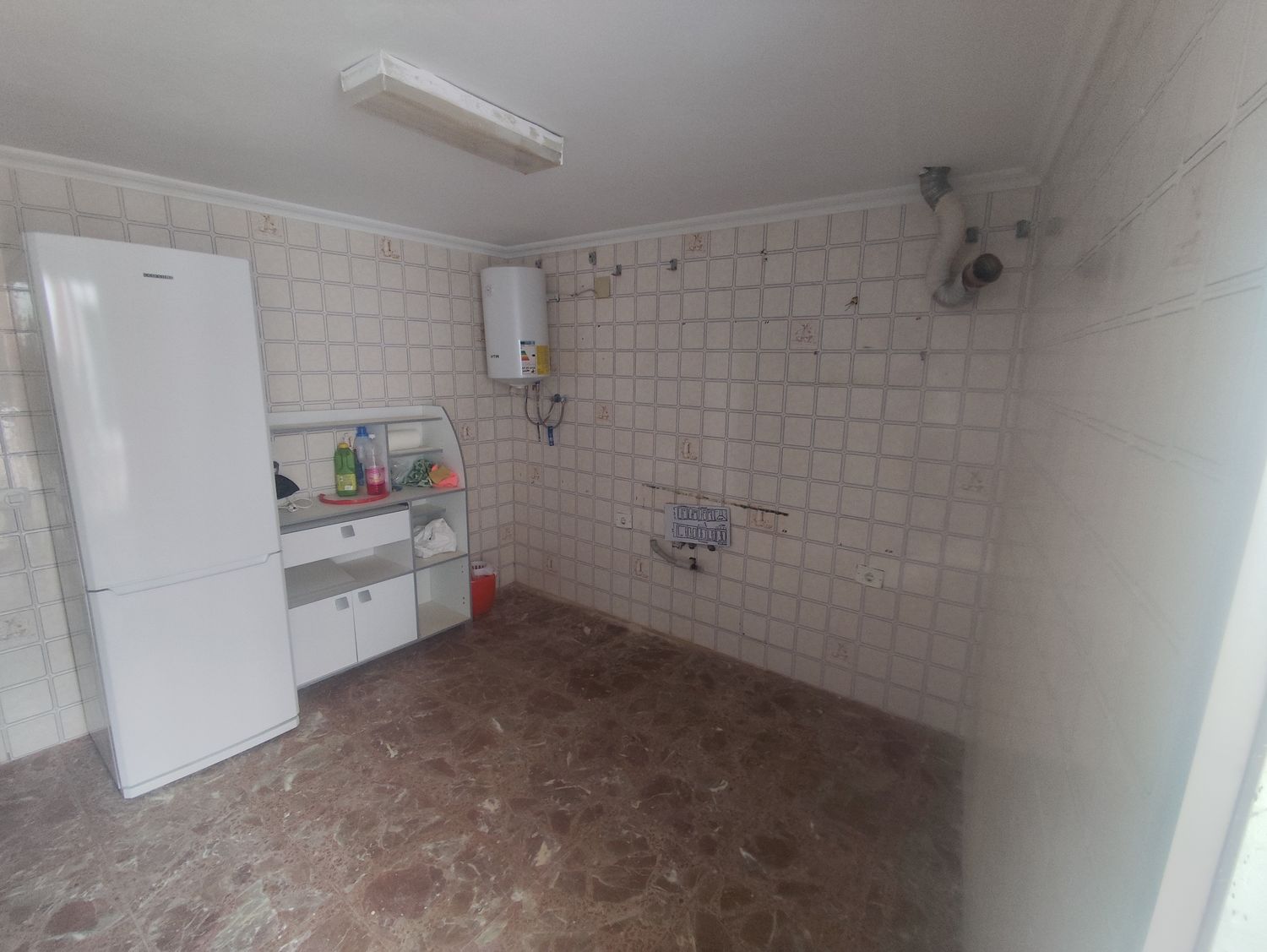 Casa de pueblo en Calle la fuente, 37 - Foto 12