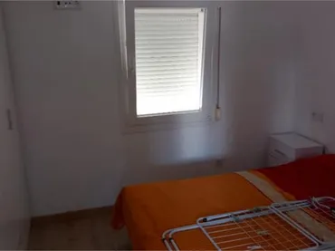 Piso en barrio - Foto 5