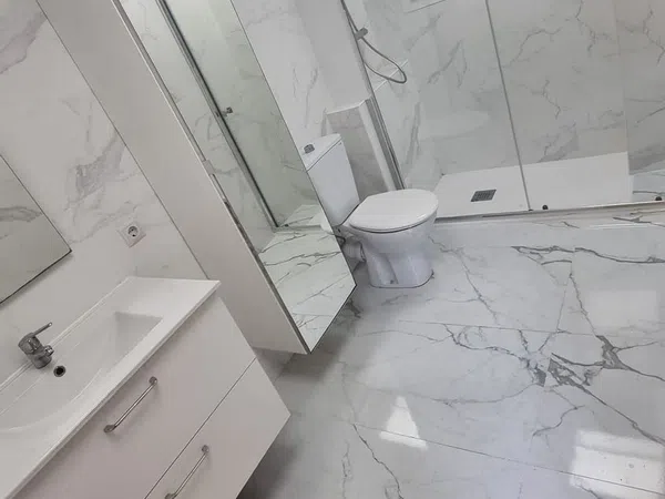 Piso en Avenida de Pere el Cerimoniós, 60 - Foto 5