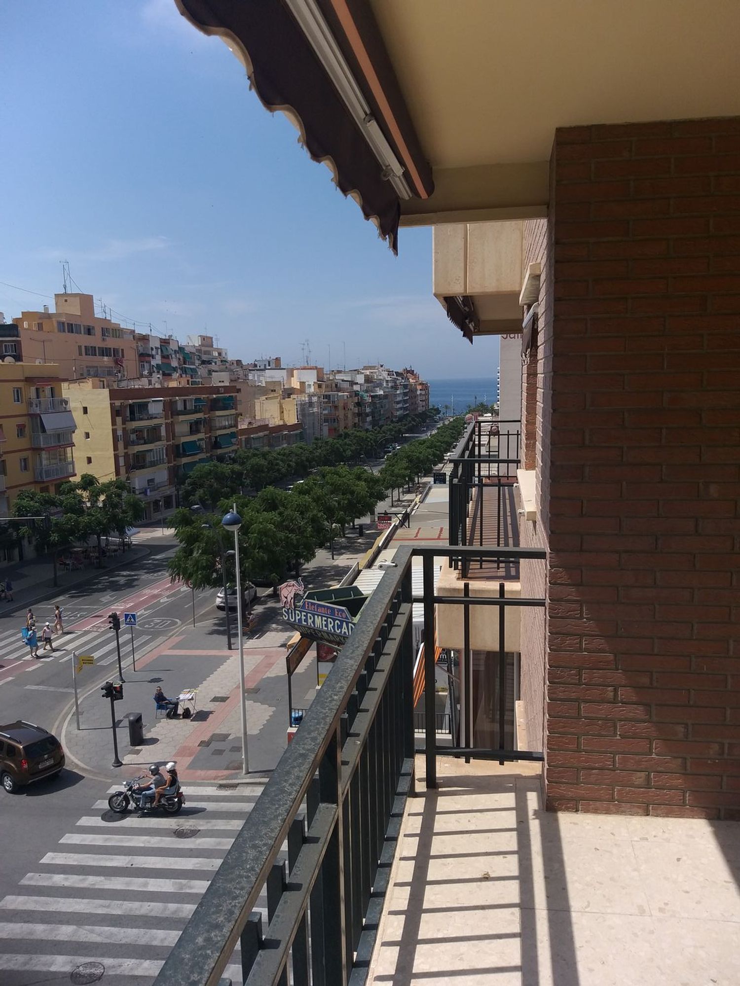 Piso en Avenida Rei Jaume I, 15 - Foto 11