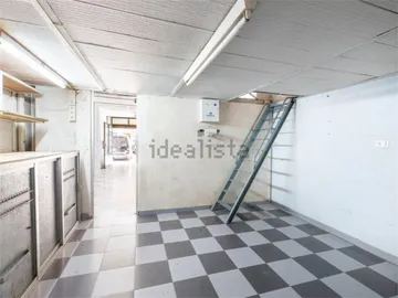 Local comercial en  Calle Tirso de Molina 132 - Foto 4