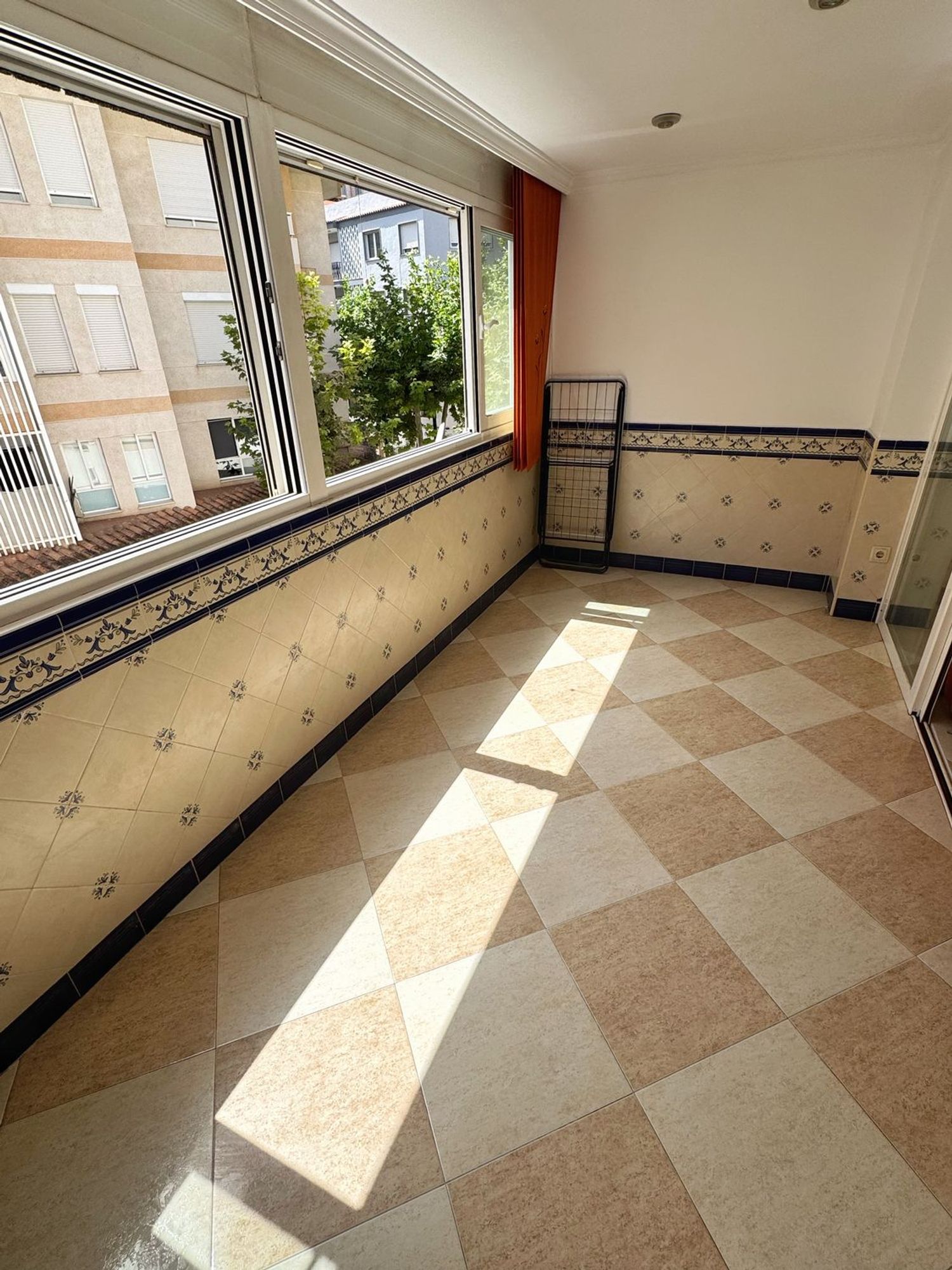 Piso en Calle la Santamaría, 9, Calpe Pueblo, Calpe Pueblo - Foto 32