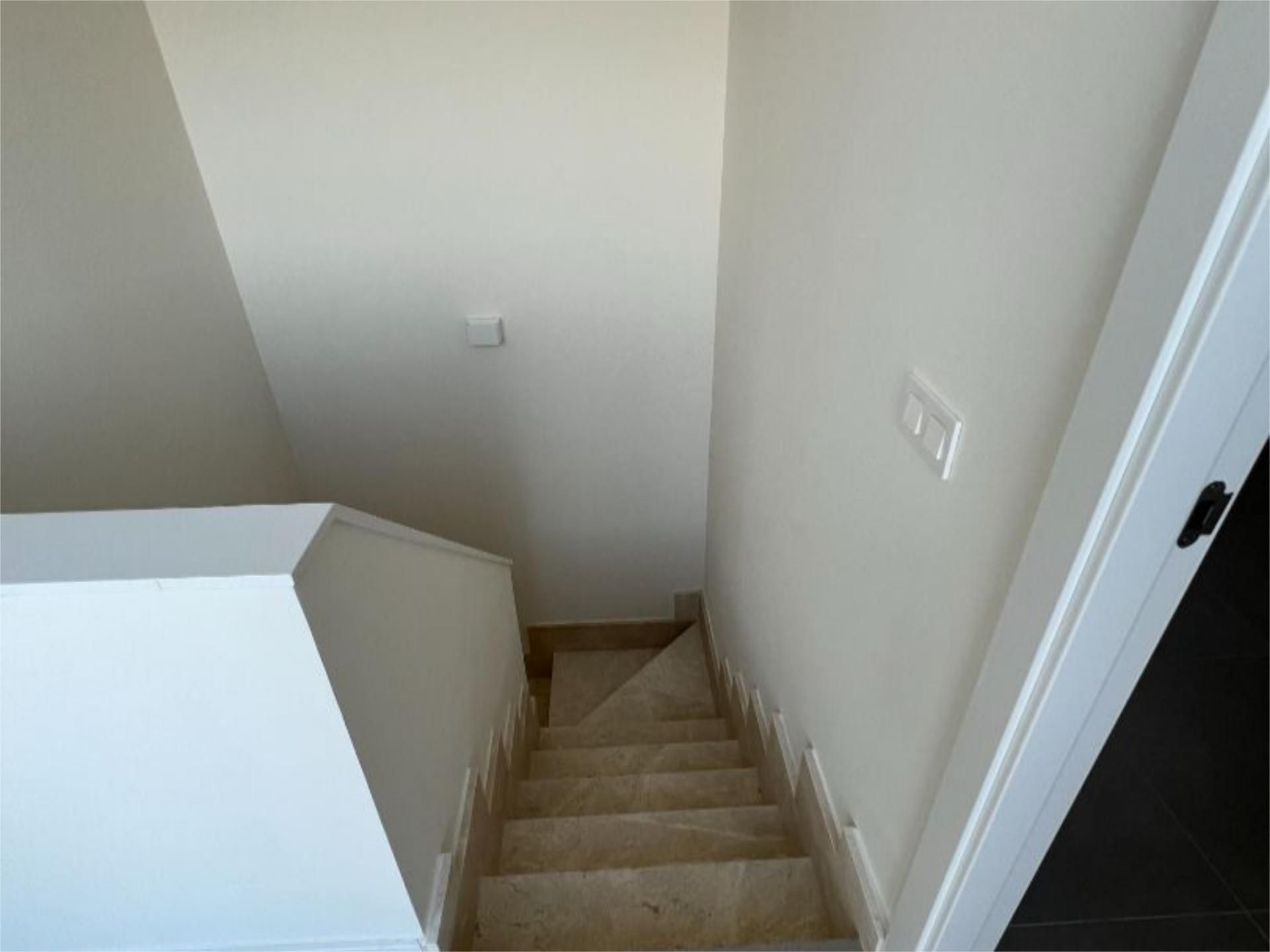 Piso en  Calle Libra 38 - Foto 20