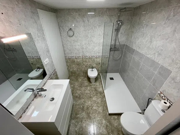 Estudio en Calle de la Barraca, 33, Núcleo Urbano, Núcleo Urbano - Foto 8
