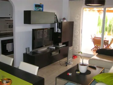 Apartamento en  Calle del Sofre 13 - Foto 9