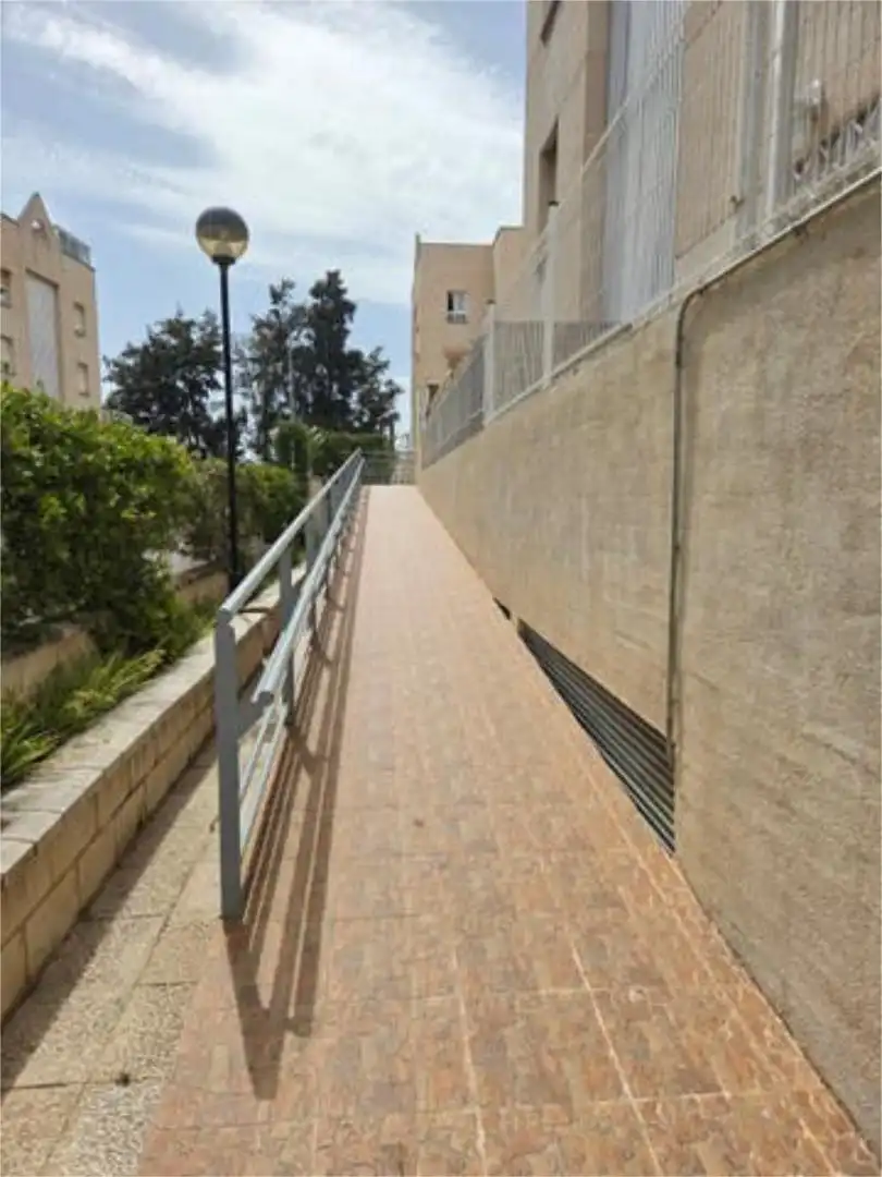 Piso en La Luz - Foto 4