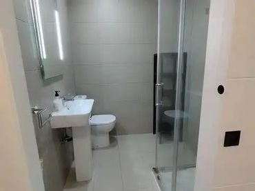 Piso en  Rúa Doutor Gasalla 12 - Foto 5