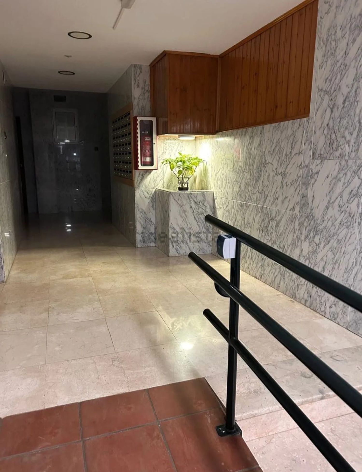 Piso en Calle Periodista Luis de Vicente, 13, Polígono Cartuja - Foto 6