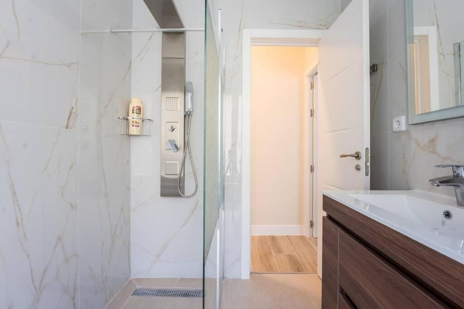 Piso en calle de Andrés Mellado, 33 - Foto 31