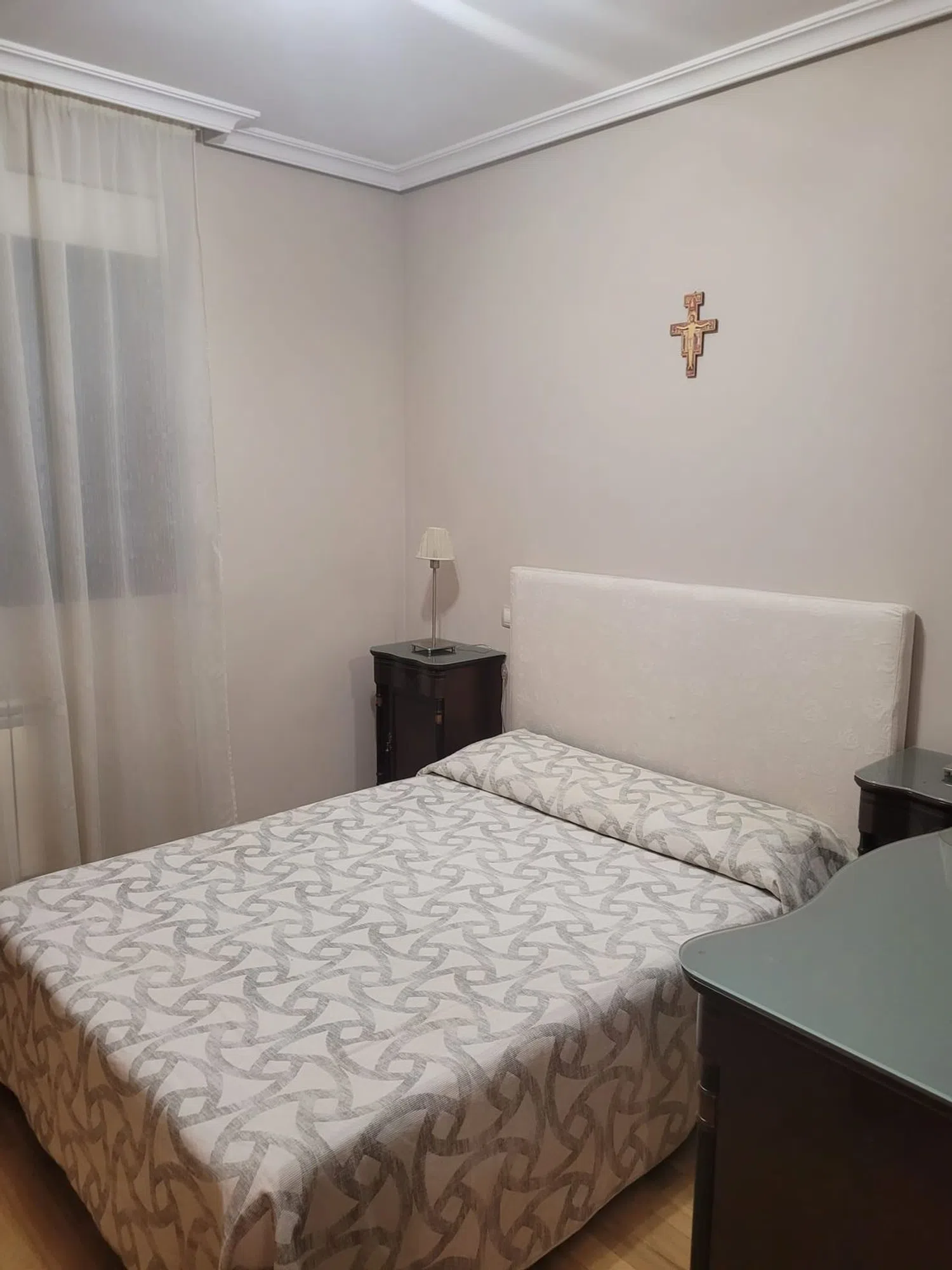 Piso en avenida del Planetario, 1 - Foto 8