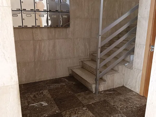 Piso en Calle de San Carlos, 121, Carolinas Bajas - Foto 40