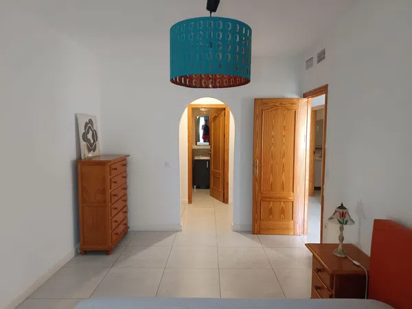 Piso en Avenida Atrales, 36 2c, Cuevas del Almanzora, Cuevas del Almanzora - Foto 7