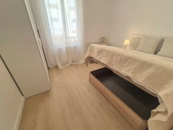 Piso en Calle de Aldea del Fresno, 10, Chopera - Foto 19