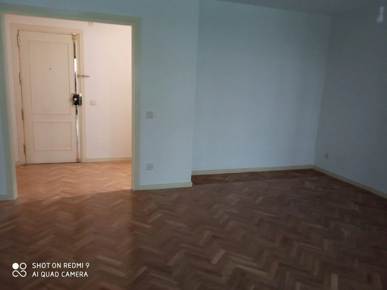 Piso en calle de Raimundo Fernández Villaverde, 36 - Foto 7