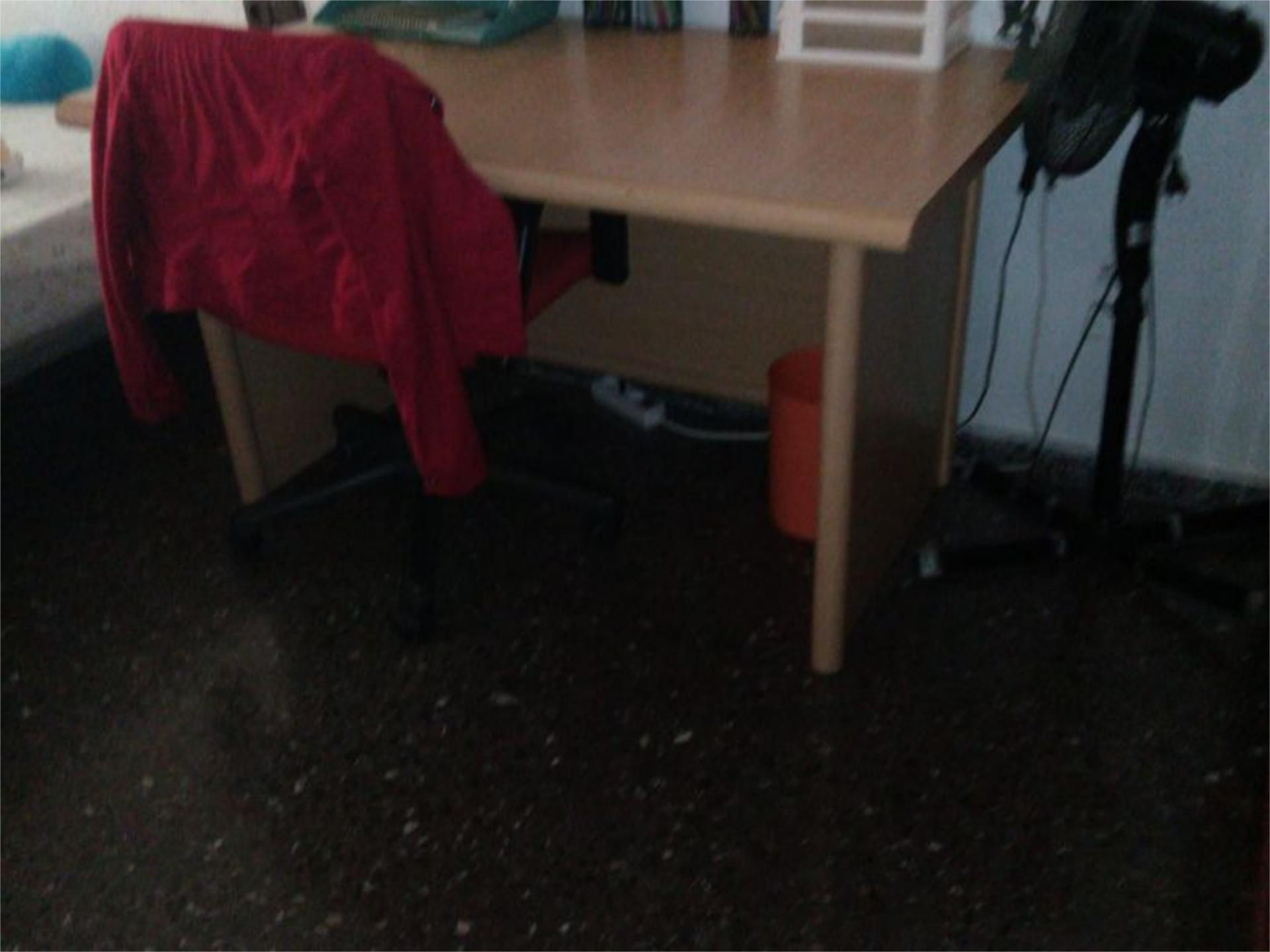 Piso en  Calle Mariano Girada 10 - Foto 3