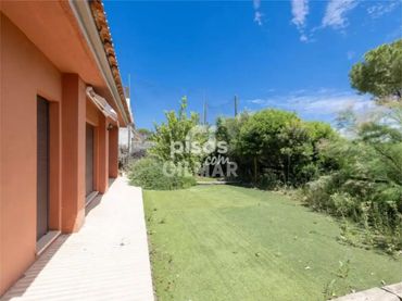 Chalet en  Calle Diego Borrego 23 - Foto 3