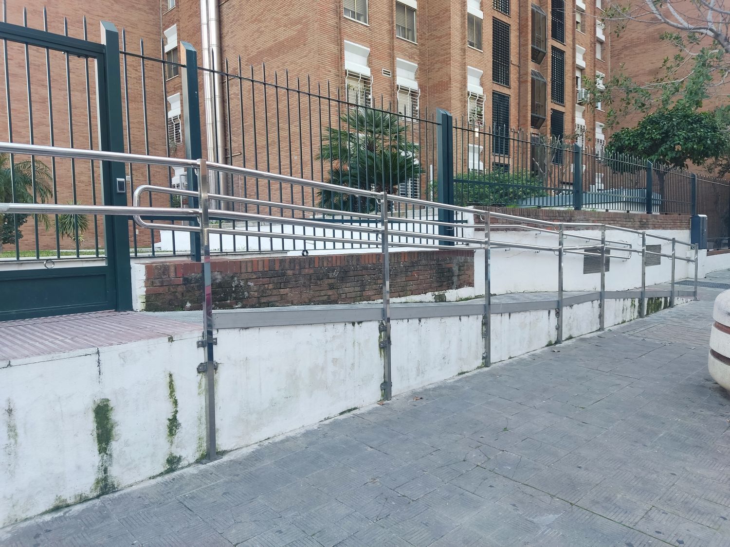 Piso en Calle Rico Cejudo, 4 a, Nervión - Foto 30