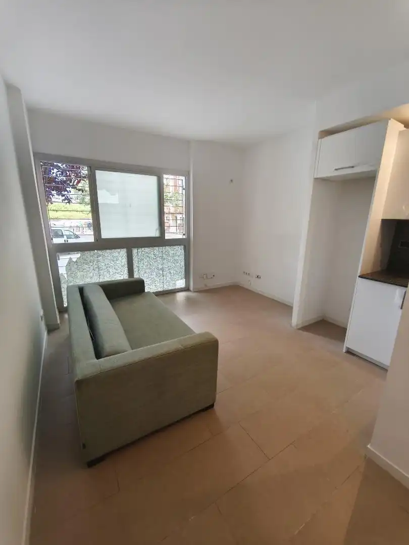 Piso en  Passeig del Vint-i-dos de Juliol 768I - Foto 4