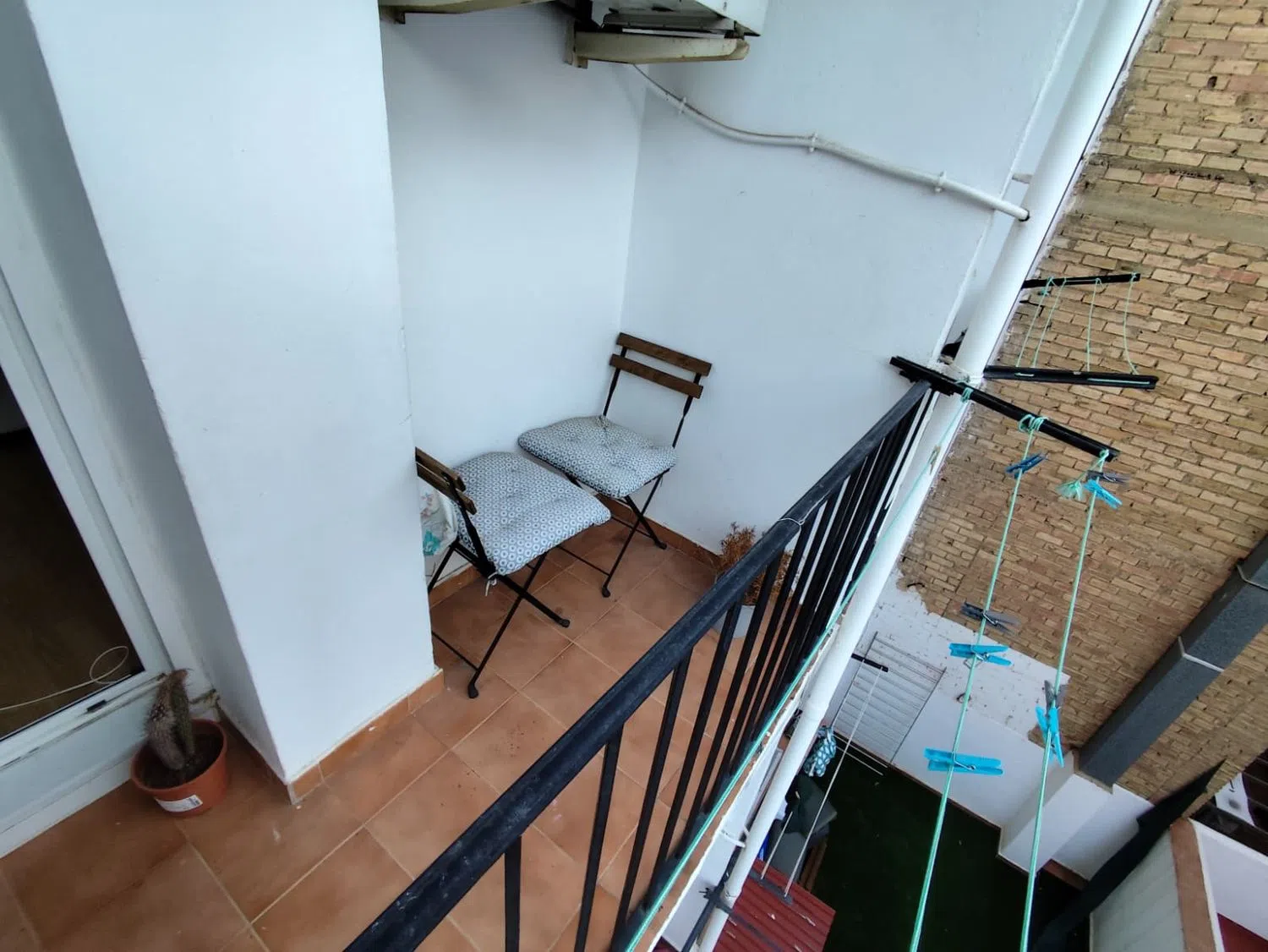 Piso en calle de Concepción Arenal, 13 - Foto 23