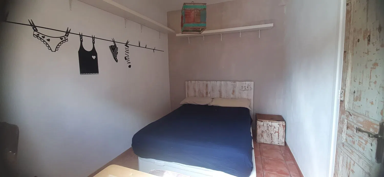 Piso en calle del Treball, 123 - Foto 2